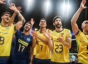 embalado,-brasil-faz-3-a-0-na-invicta-eslovenia-na-liga-das-nacoes