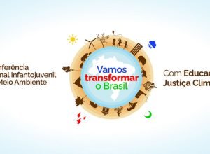 conferencia-envolve-61-mil-escolas-em-acoes-por-justica-climatica