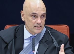 trama-golpista:-moraes-mantem-prisao-do-general-mario-fernandes