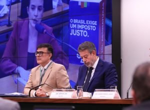 comissao-da-camara-aprova-isencao-do-ir-para-quem-ganha-ate-r$-5-mil