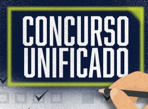agu-pede-ao-google-retirada-de-sites-falsos-do-cnu-2025