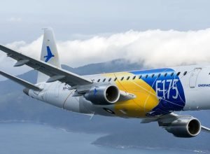 embraer-fica-livre-de-taxacao-e-defende-tarifa-zero-para-setor