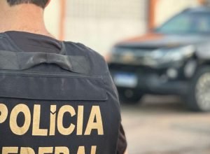 pf-mira-esquema-de-auxilios-reclusao-em-nome-de-quem-nunca-foi-preso
