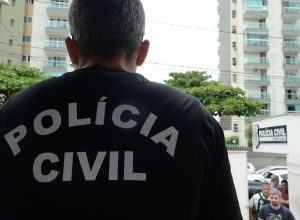 operacao-investiga-influenciadores-relacionados-ao-jogo-do-tigrinho