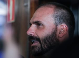 tcu-recomenda-que-camara-investigue-gastos-de-eduardo-bolsonaro