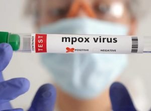 mpox:-africa-tem-quase-50-mil-casos-confirmados