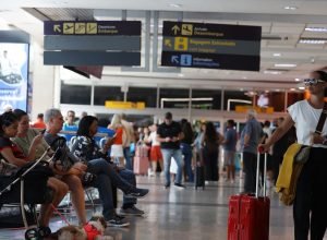 setor-aereo-bate-recorde-com-11,6-milhoes-de-passageiros-em-julho