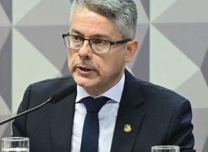 relator-no-senado-promete-manter-recursos-da-pf-em-projeto-antifaccao