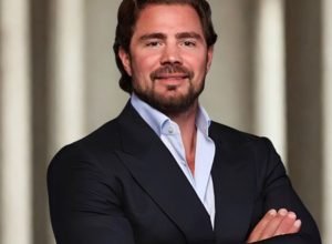 dono-do-banco-master-e-preso-quando-tentava-deixar-o-pais