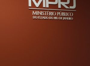 mp-do-rio-pede-afastamento-de-gestores-do-rioprevidencia