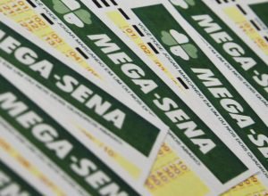 mega-sena-sorteia-nesta-quinta-feira-premio-estimado-em-r$-3,5-milhoes