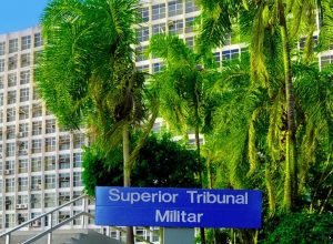 stm-declara-perda-da-patente-de-capitao-da-marinha-por-peculato