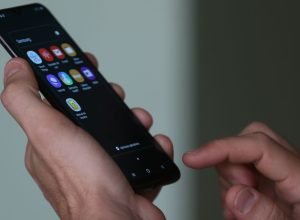 celular-seguro-passa-a-bloquear-tambem-aparelhos-sem-o-app-instalado