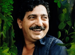 viva-maria-aborda-historia-de-luta-do-ambientalista-chico-mendes