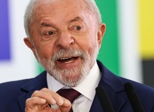 lula:-italia-pediu-mais-tempo-para-aprovar-acordo-com-mercosul