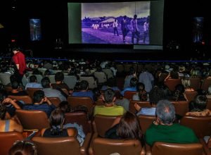 brasil-produziu-242-filmes-em-parceria-com-outros-paises-em-10-anos