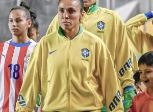 marta-e-gabi-zanotti-estao-na-final-do-premio-rainha-da-america