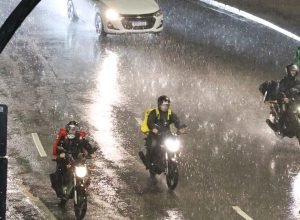 inmet-emite-alerta-de-perigo-potencial-para-sao-paulo