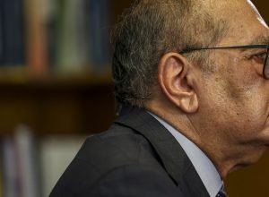 gilmar-proibe-mp-e-tribunais-de-acelerar-pagamentos-de-penduricalhos