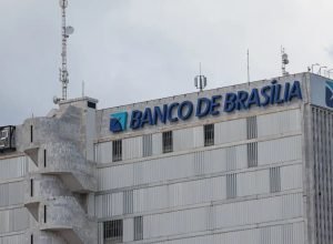 tecnicos-da-camara-legislativa-recomendam-rejeitar-projeto-sobre-brb