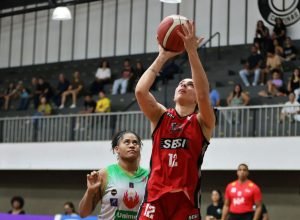 tv-brasil-estreia-transmissoes-de-2026-da-liga-de-basquete-feminino