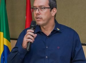 apos-ser-afastado-pelo-stf,-prefeito-de-macapa-renuncia-ao-cargo