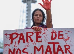 em-2025,-12-mulheres-foram-vitimas-de-violencia-a-cada-24-horas