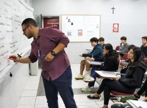 fies-2026:-pre-selecionados-tem-ate-quarta-para-completar-cadastro