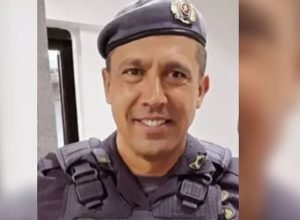 policia-aposenta-tenente-coronel-acusado-de-feminicidio