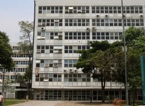 apos-acordo-com-reitoria,-funcionarios-da-usp-encerram-greve