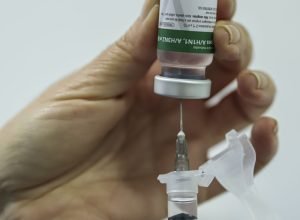 opas-alerta-para-alta-de-casos-de-gripe-k-no-hemisferio-sul