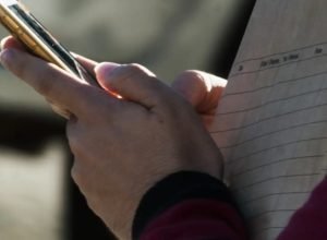 plataforma-do-bb-amplia-digitalizacao-na-gestao-publica