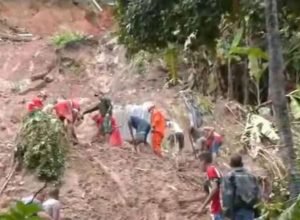 lula-determina-apoio-federal-para-cidades-atingidas-por-chuvas-em-pe