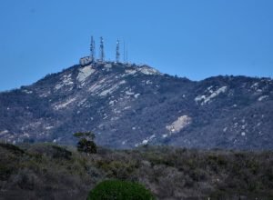 pesquisa-do-ibge-reclassifica-areas-elevadas-da-paraiba-como-montanhas