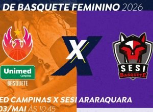 tv-brasil-transmite-unimed-campinas-e-sesi-araraquara-neste-domingo