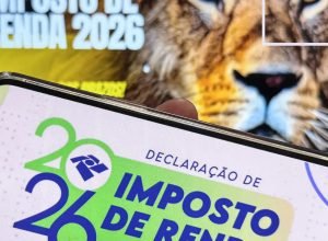a-menos-de-um-mes-do-fim-do-prazo,-59%-nao-enviaram-declaracao-do-ir