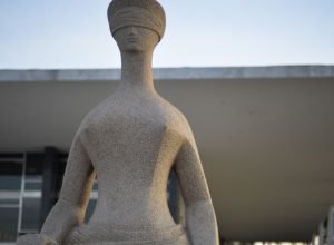 flavio-dino-mantem-afastamento-de-vice-prefeito-de-macapa