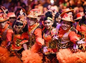 joao-pessoa-recebe-esquenta-para-festas-juninas