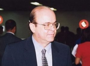 morre-o-economista-chico-lopes,-ex-banco-central-e-criador-do-copom