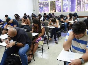 encceja-2026:-inscricao-pode-ser-feita-ate-dia-15-de-maio