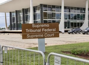 supremo-profere-nova-decisao-para-barrar-criacao-de-penduricalhos