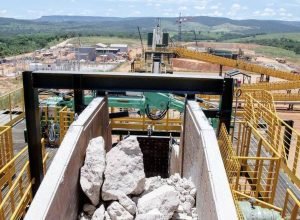especialistas-e-municipios-criticam-pl-sobre-minerais-criticos