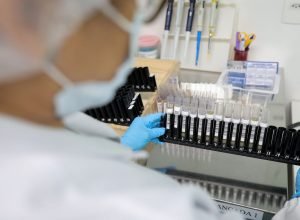 fiocruz-obtem-patente-para-tratamento-contra-malaria-resistente