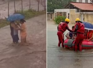 chuvas-levam-cidades-de-pernambuco-e-paraiba-a-situacao-de-emergencia