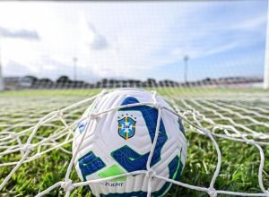 tv-brasil-mostra-nesta-segunda-confronto-entre-palmeiras-e-atletico-mg