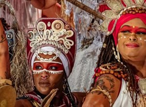 cresce-procura-e-oferta-por-experiencias-de-turismo-afrobrasileiras