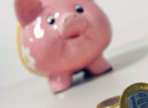 entenda-como-funciona-investir-no-tesouro-reserva