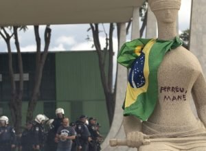 debora-do-batom-recorre-para-ser-beneficiada-pela-lei-da-dosimetria 
