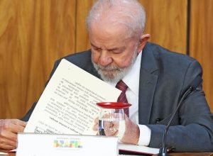 lula-veta-lei-que-reconhece-estagio-como-experiencia-profissional