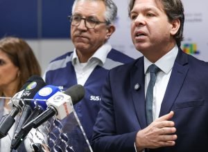 governo-lanca-editais-para-conectar-ate-3,8-mil-ubs